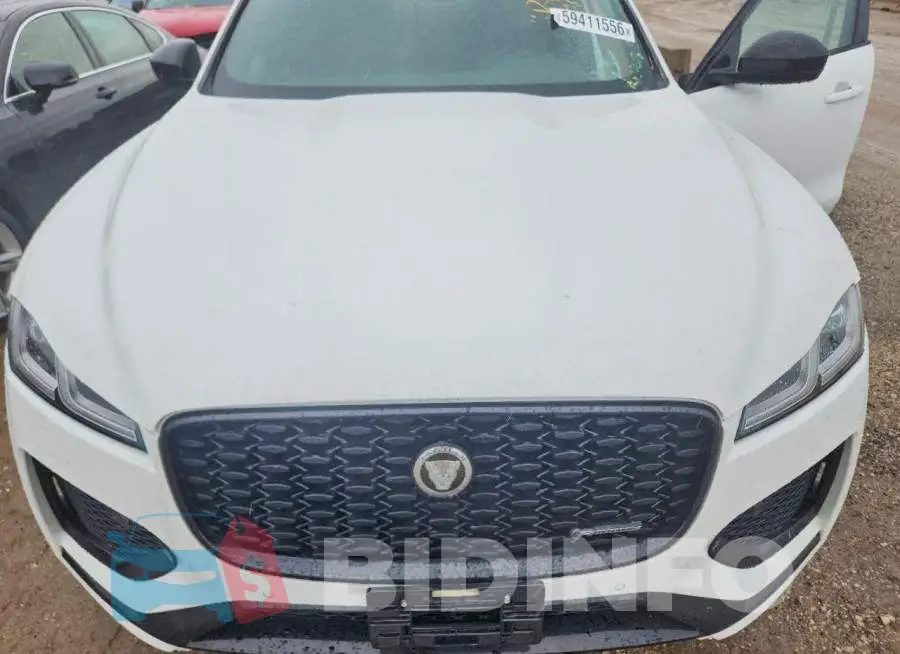 SADCT2EX6RA739309 Photo# 11