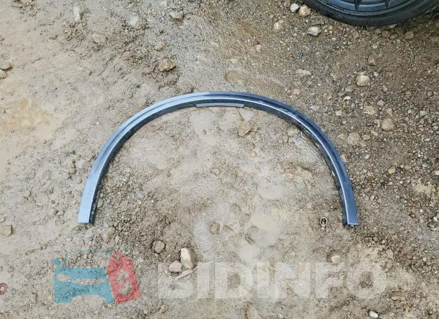 ZASPAKBN6M7D15650 Photo# 13