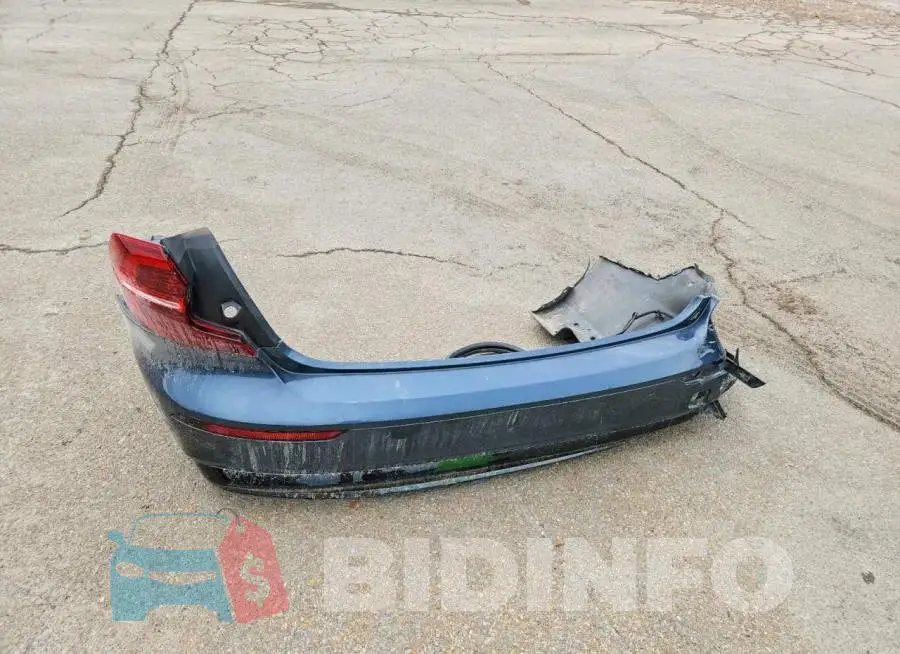 7JRL12FK4RG294944 Photo# 12