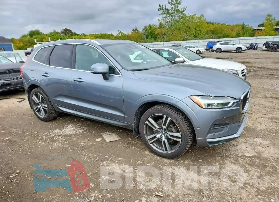 LYV102RK9JB101787 Photo# 4