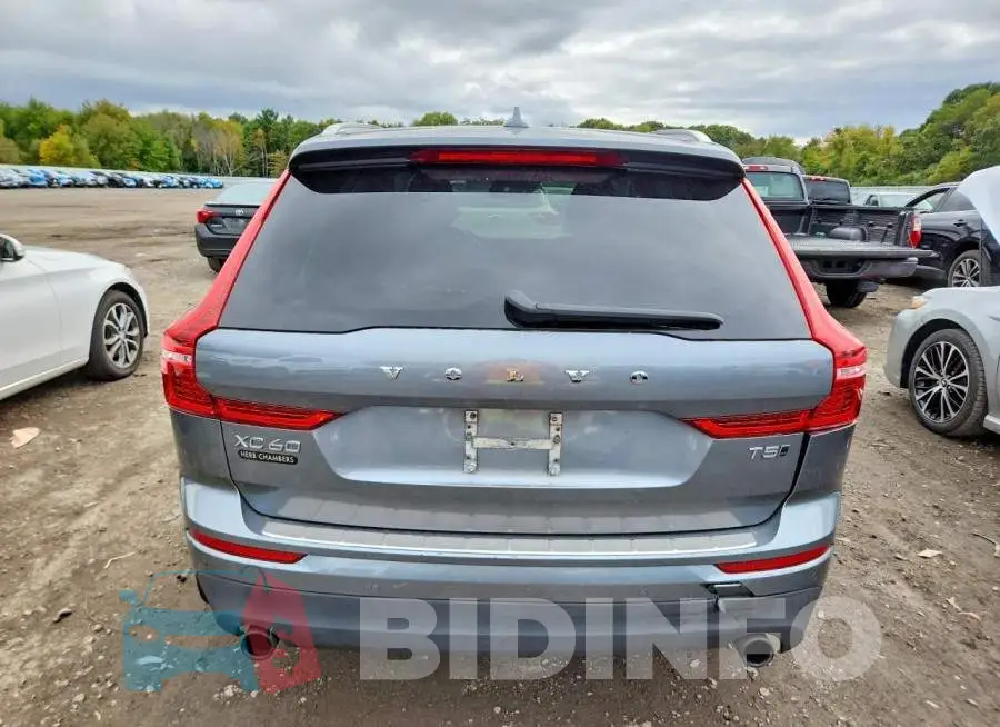 LYV102RK9JB101787 Photo# 6