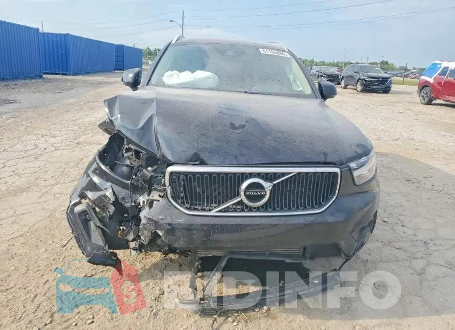 YV4162UK2N2762636 Photo# 5