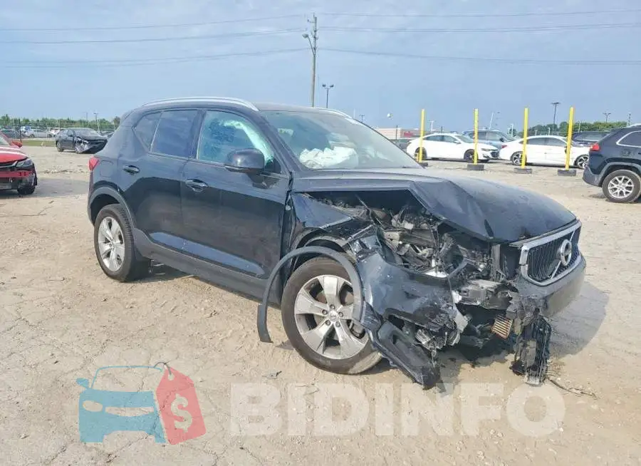 YV4162UK2N2762636 Photo# 4
