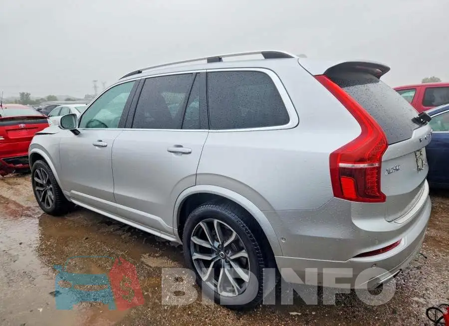 YV4A22PK2K1490288 Photo# 2