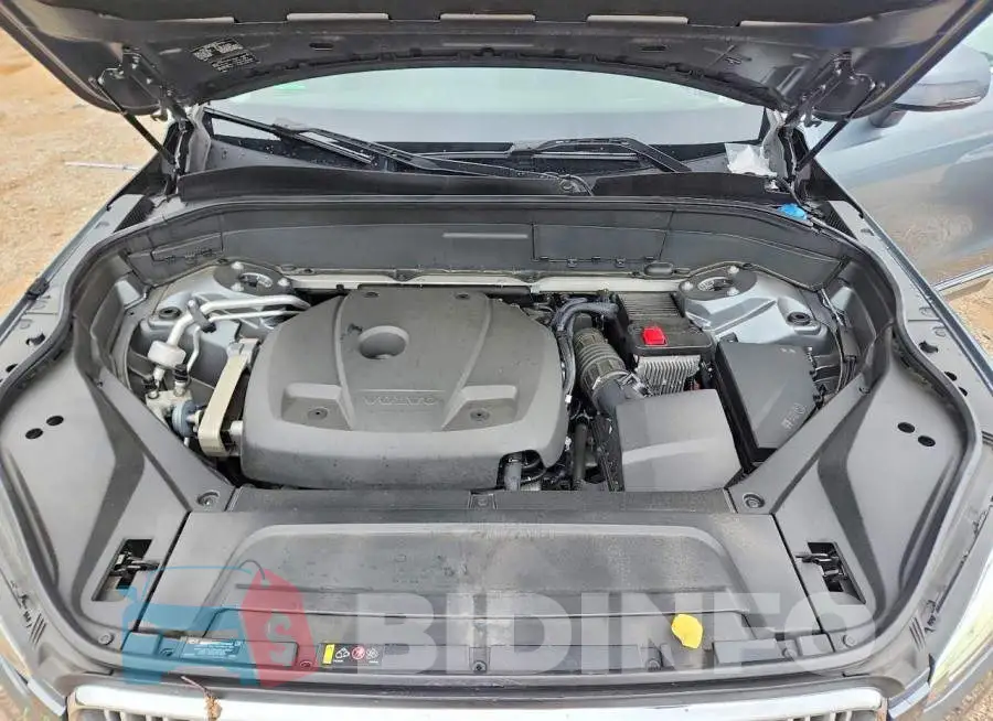 YV4A22PL7K1441337 Photo# 12