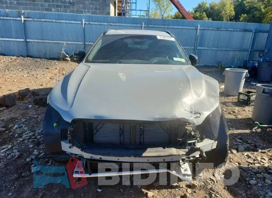 YV4M12RM5S1108138 Photo# 5