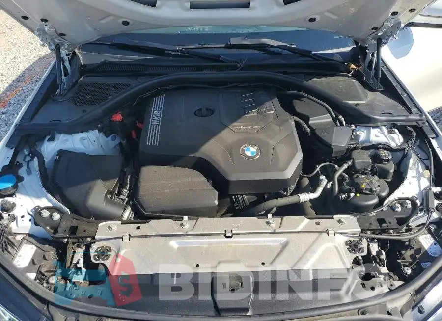 3MW89FF0XR8E28175 Photo# 11