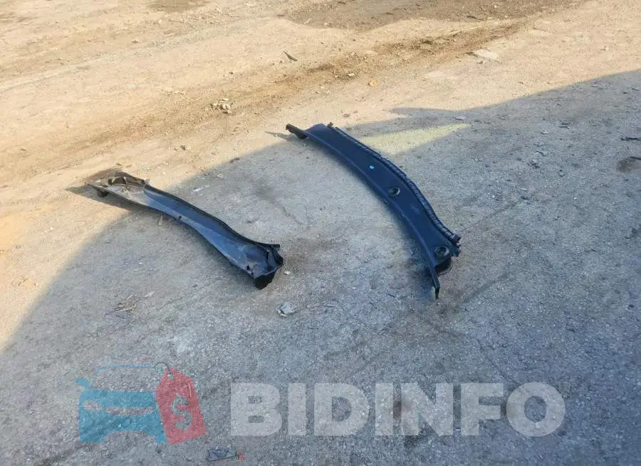WBA23GG00S7T21364 Photo# 12