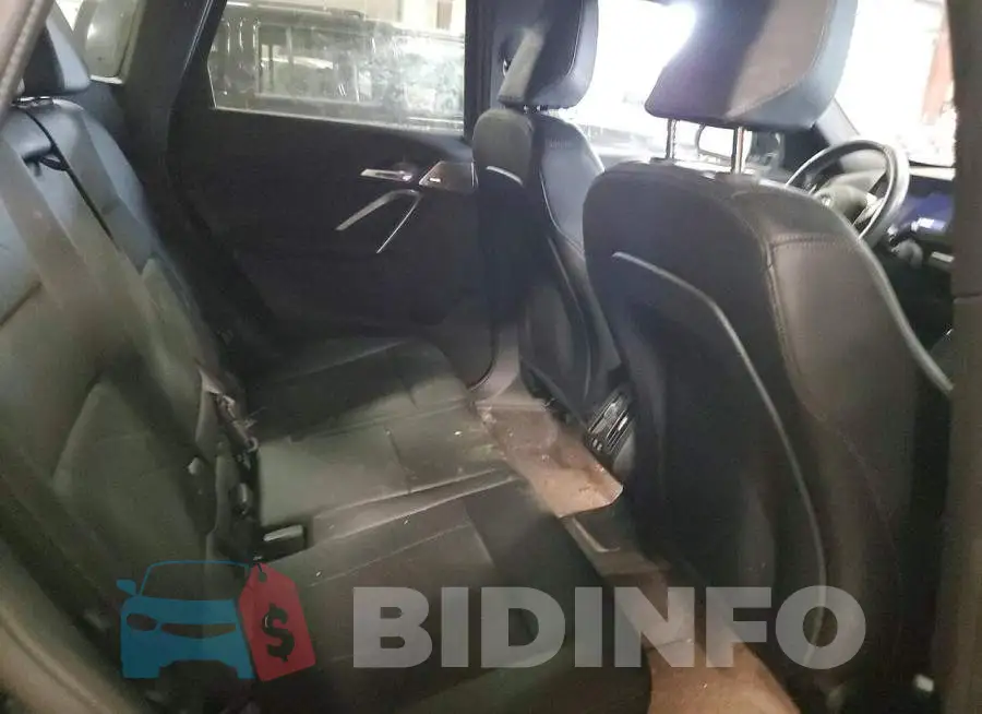 WBX73EF05S5047267 Photo# 10