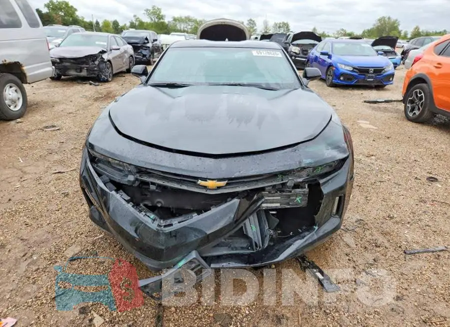 1G1FB1RS3J0178719 Photo# 5