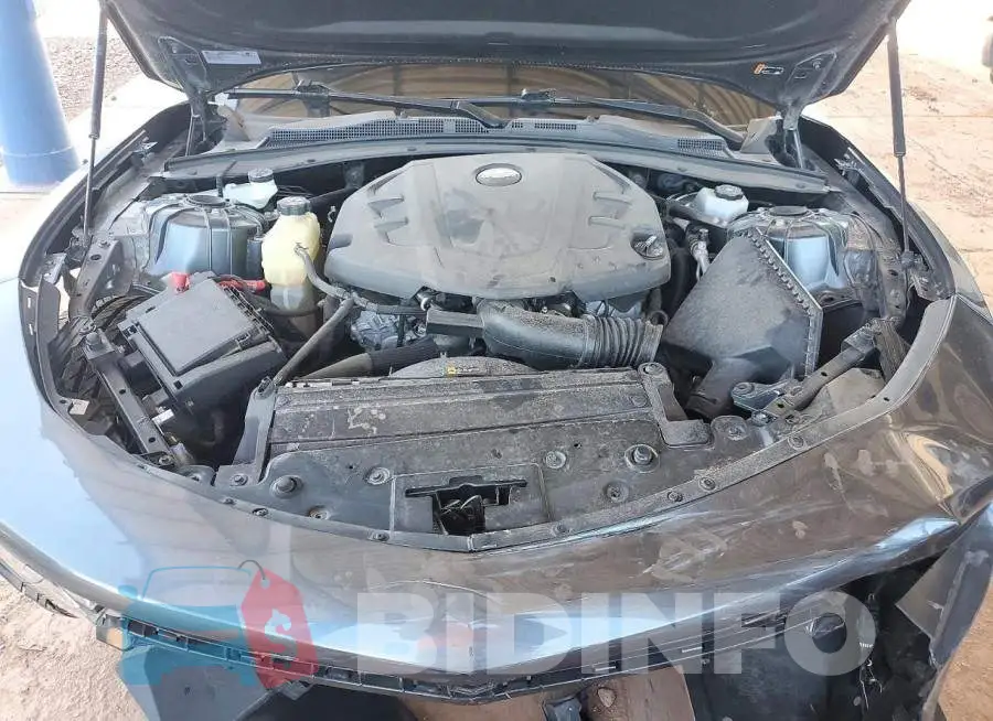 1G1FD1RS6M0131618 Photo# 11