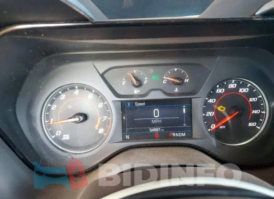 1G1FD1RS6M0131618 Photo# 9