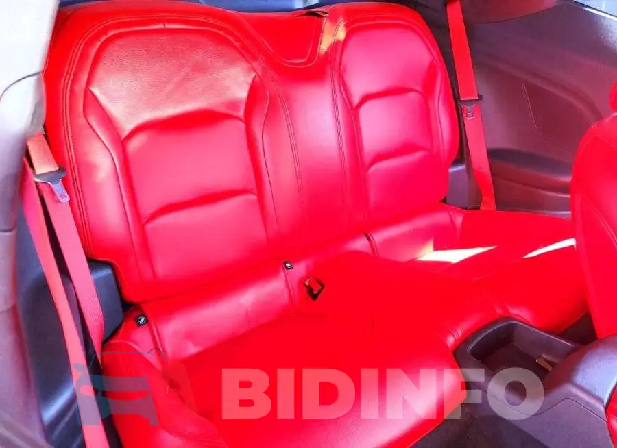 1G1FF1R76M0126683 Photo# 10