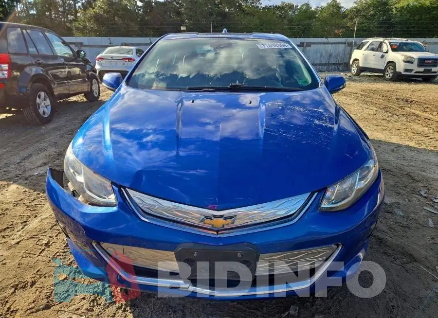 1G1RA6S57JU113544 Photo# 5