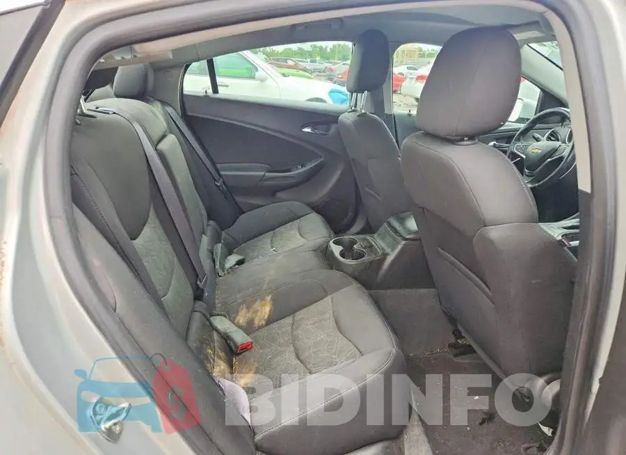1G1RC6S51HU216477 Photo# 10