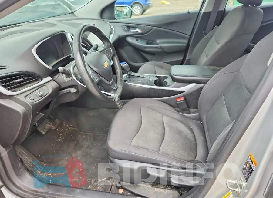 1G1RC6S51HU216477 Photo# 7