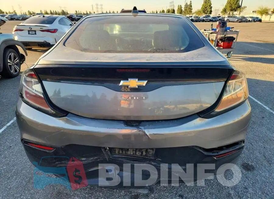 1G1RC6S59HU134772 Photo# 6