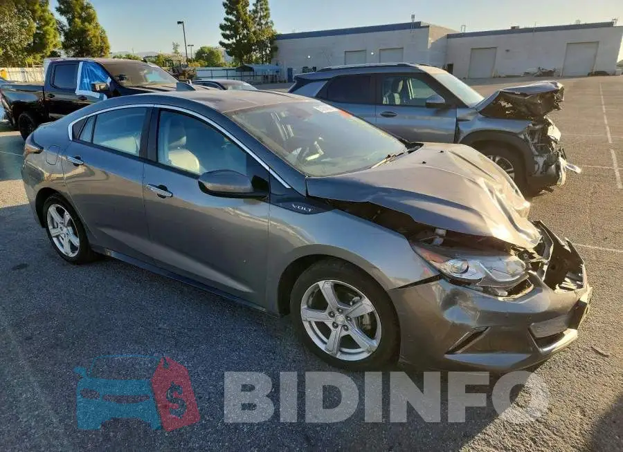 1G1RC6S59HU134772 Photo# 4