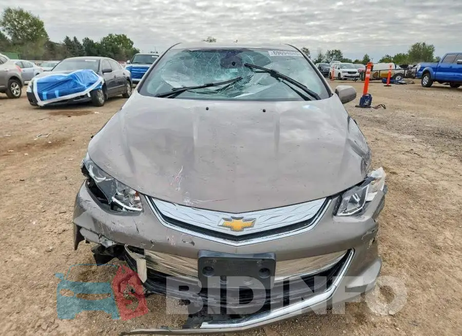 1G1RC6S59HU177749 Photo# 5