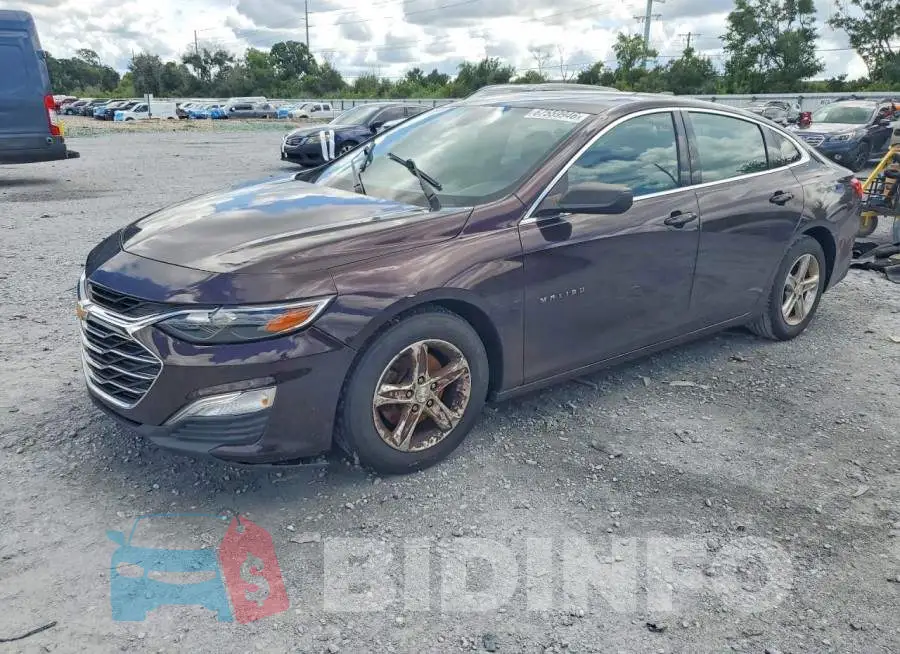 1G1ZB5ST2MF061304 Photo# 1