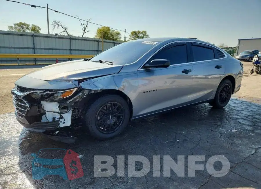 1G1ZB5ST5RF212837 Photo# 1