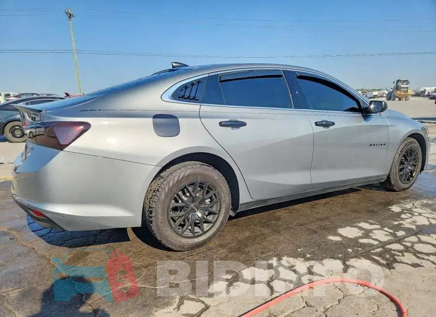 1G1ZB5ST5RF212837 Photo# 3