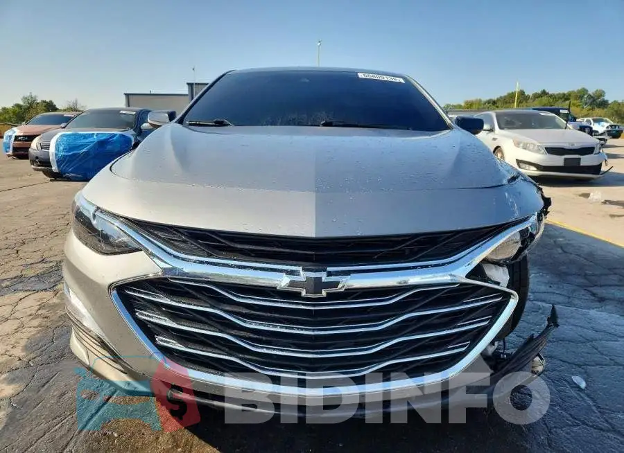 1G1ZB5ST5RF212837 Photo# 5