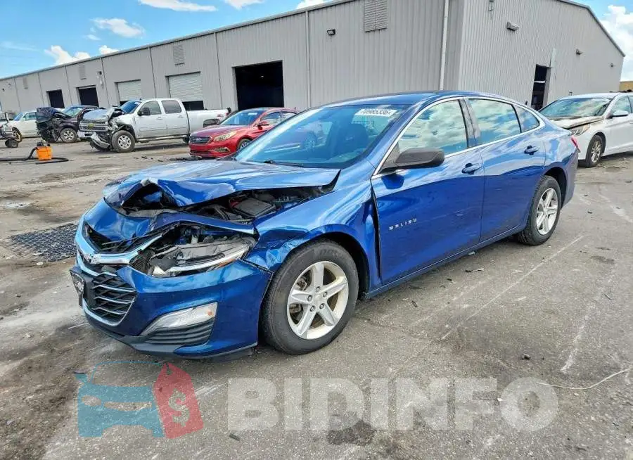 1G1ZB5ST9KF213897 Photo# 1