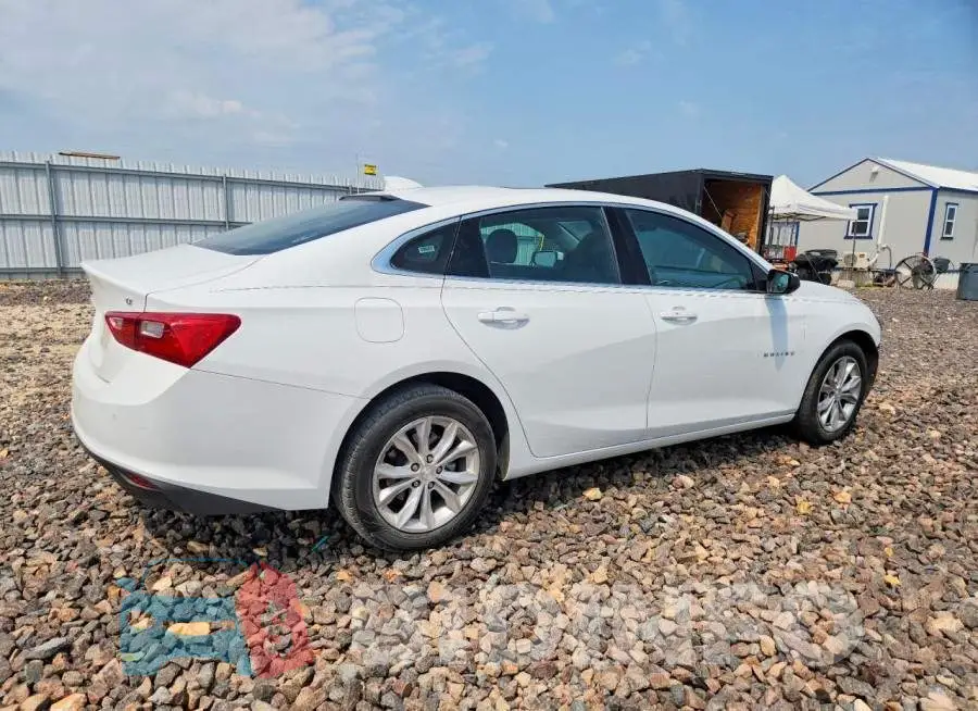 1G1ZD5ST1RF141873 Photo# 3