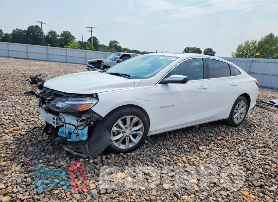 1G1ZD5ST1RF141873 Photo# 1