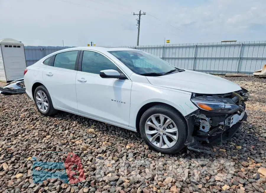1G1ZD5ST1RF141873 Photo# 4