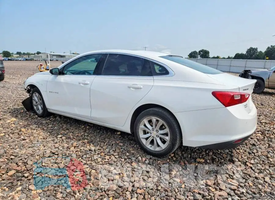 1G1ZD5ST1RF141873 Photo# 2