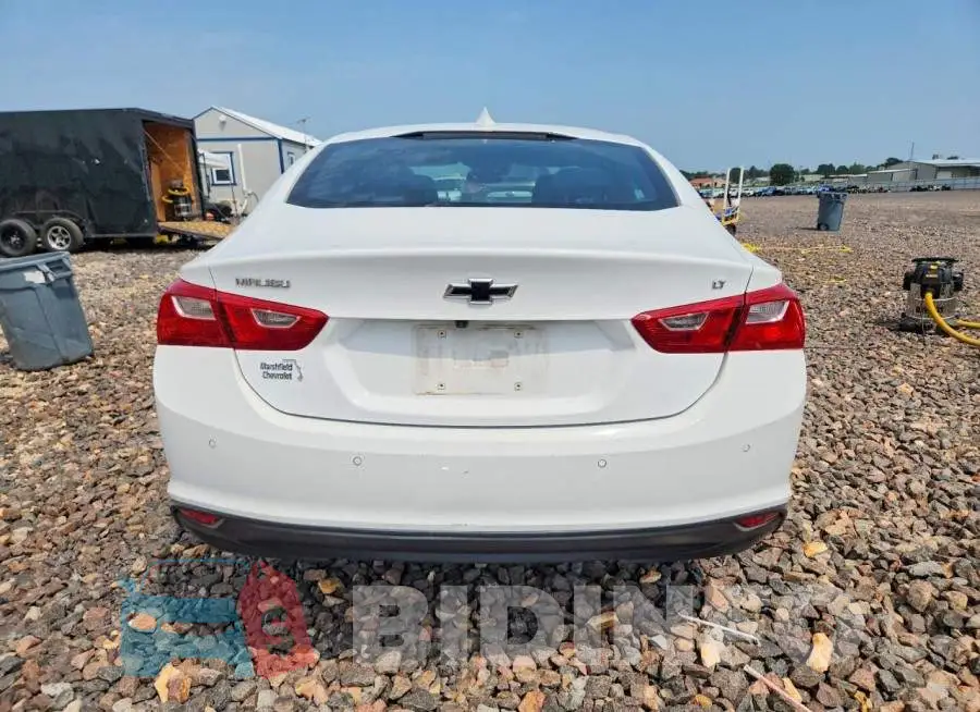 1G1ZD5ST1RF141873 Photo# 6