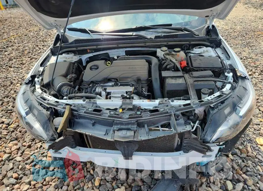 1G1ZD5ST1RF141873 Photo# 11