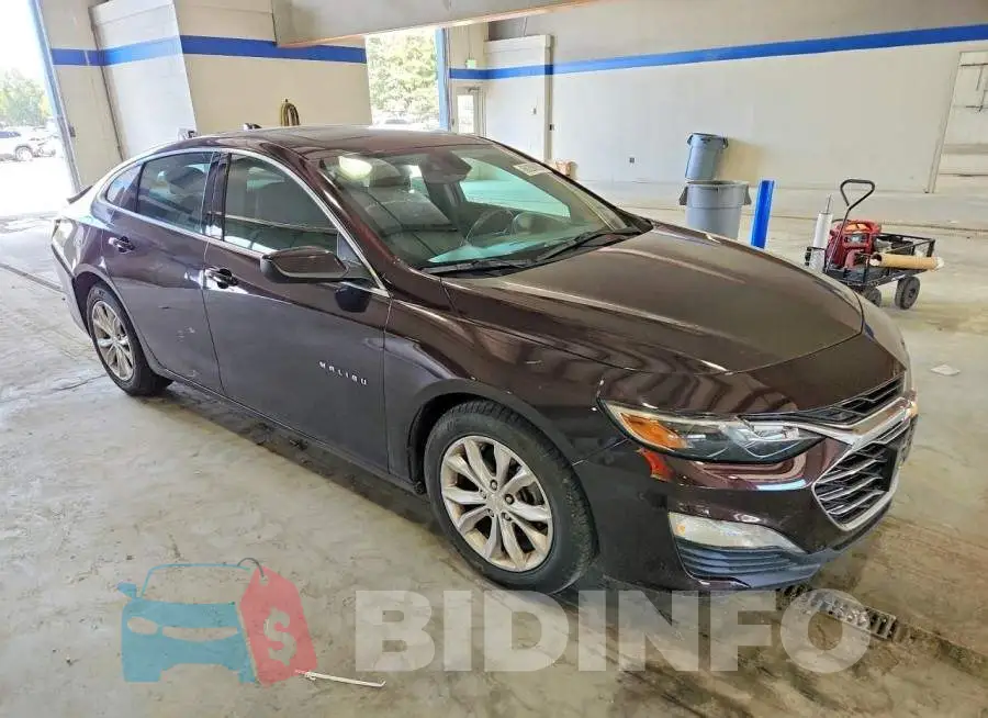 1G1ZD5ST2LF088480 Photo# 4