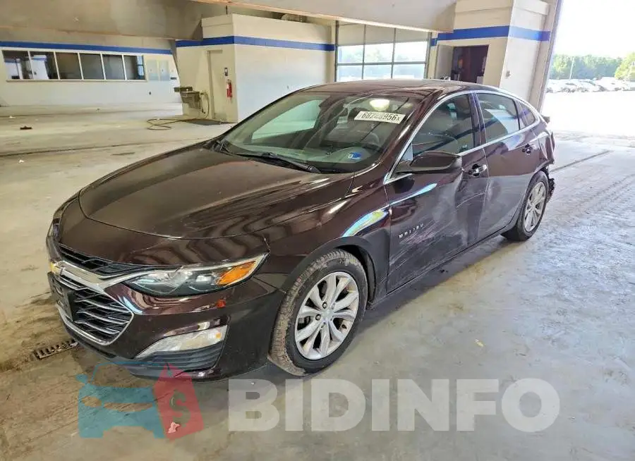 1G1ZD5ST2LF088480 Photo# 1