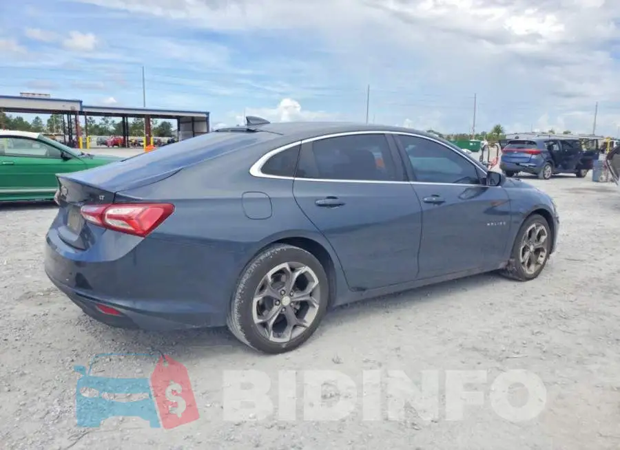1G1ZD5ST2LF155062 Photo# 3