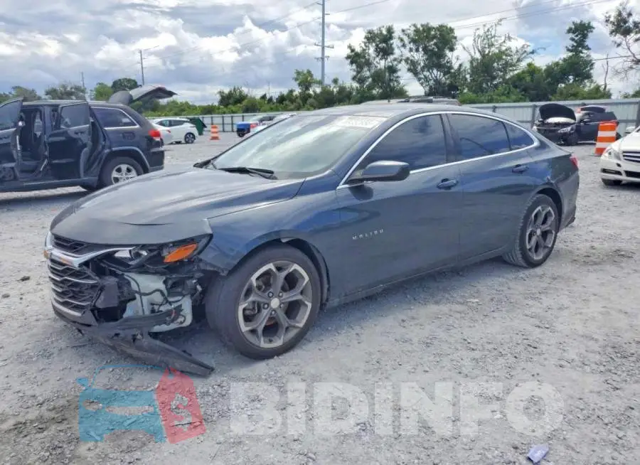 1G1ZD5ST2LF155062 Photo# 1