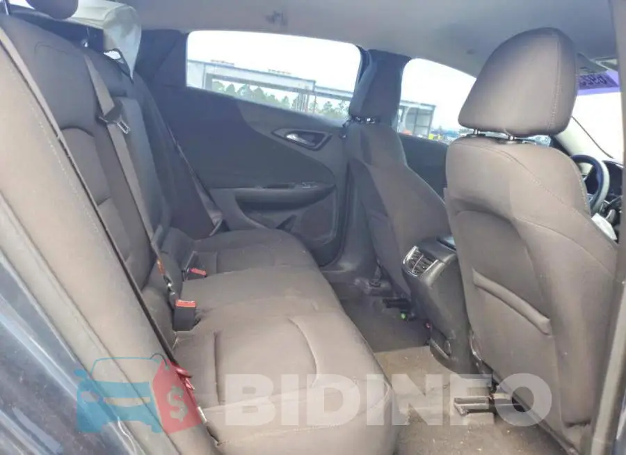 1G1ZD5ST2LF155062 Photo# 10