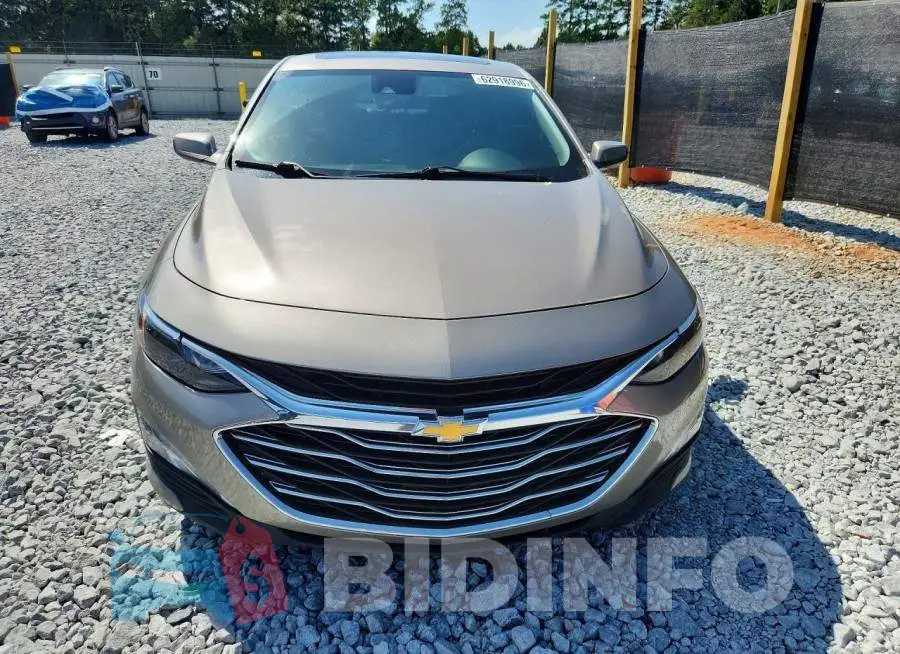 1G1ZD5ST2RF145740 Photo# 5