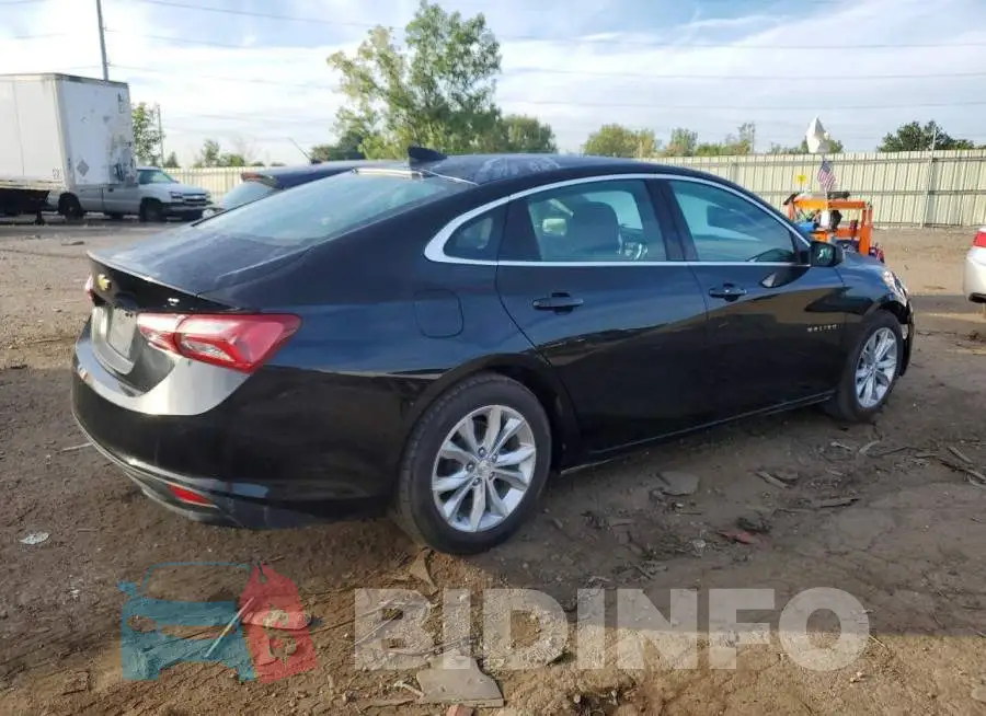 1G1ZD5ST4KF167762 Photo# 3