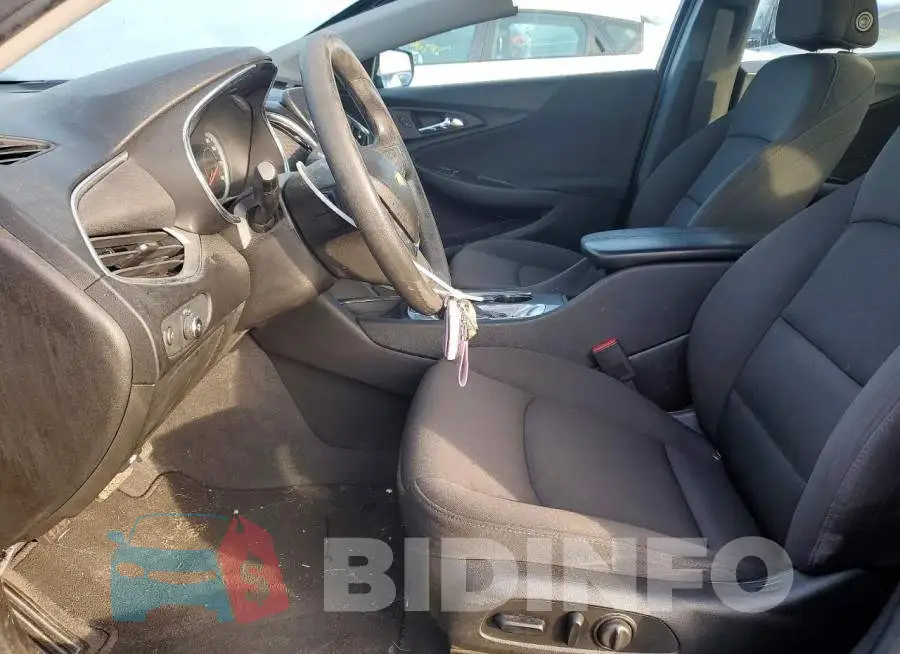 1G1ZD5ST4KF167762 Photo# 7