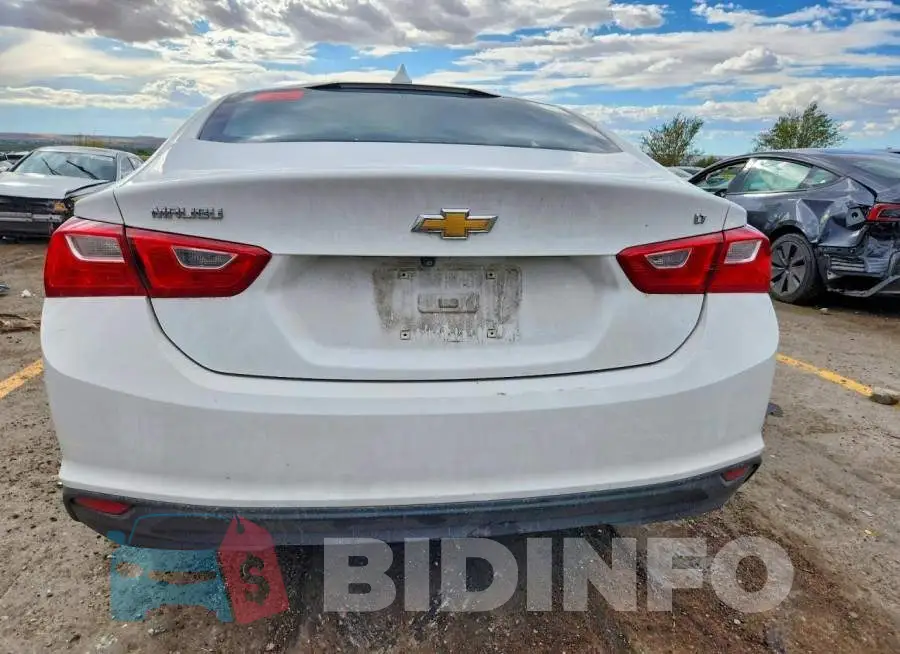 1G1ZD5ST4PF171298 Photo# 6
