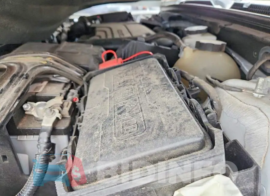 1G1ZD5ST4PF171298 Photo# 11
