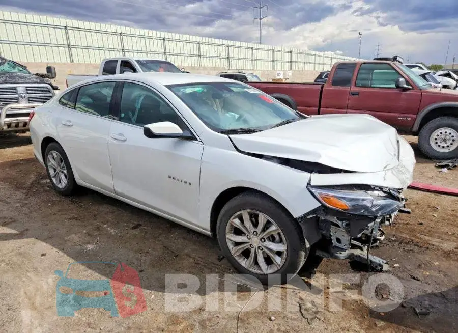 1G1ZD5ST4PF171298 Photo# 4