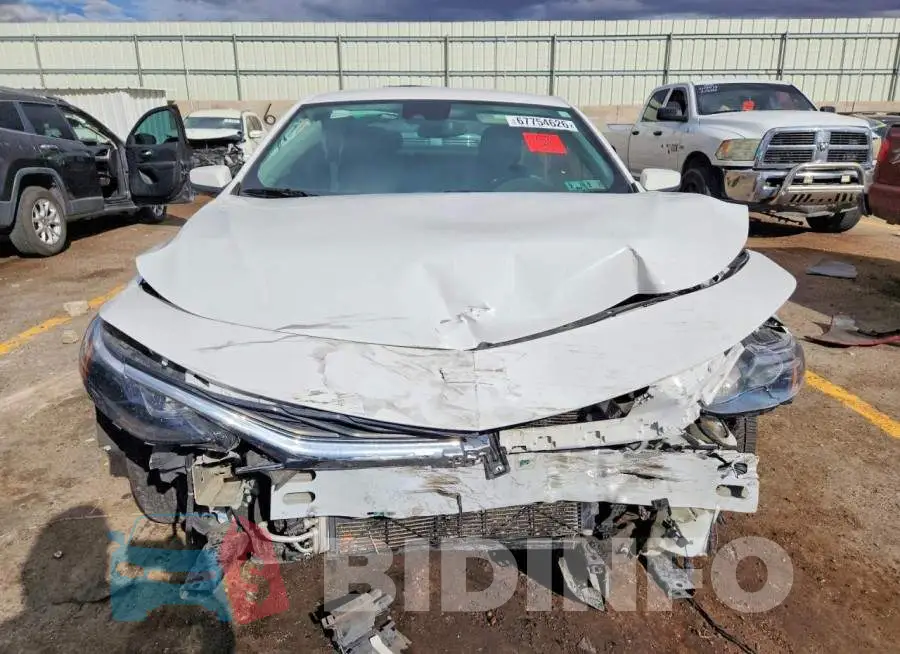 1G1ZD5ST4PF171298 Photo# 5