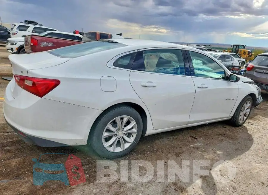 1G1ZD5ST4PF171298 Photo# 3