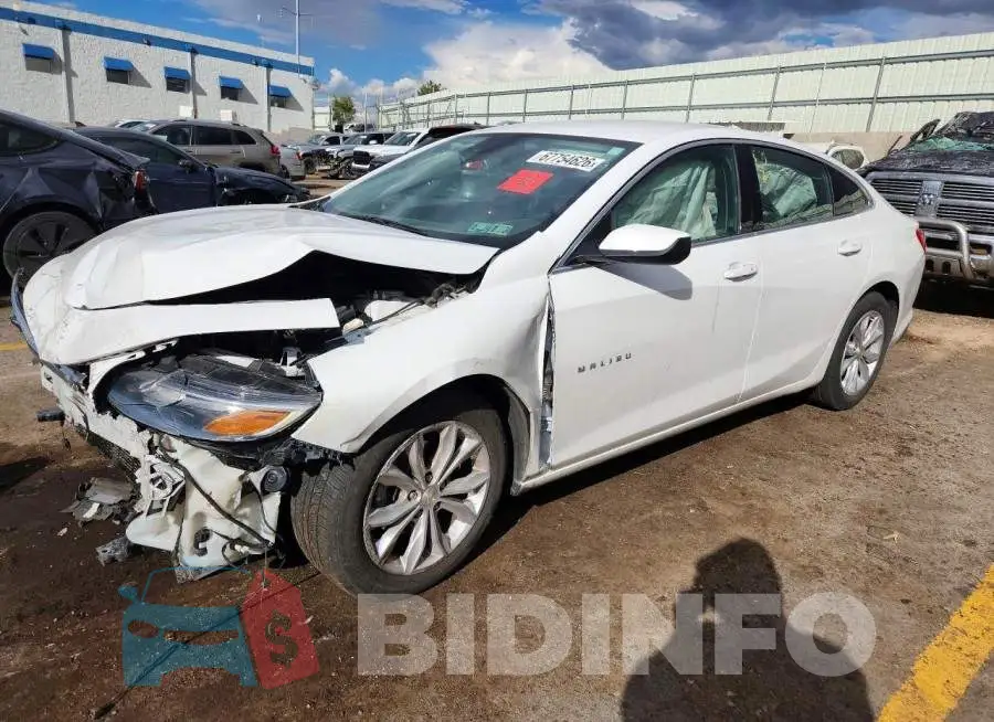 1G1ZD5ST4PF171298 Photo# 1