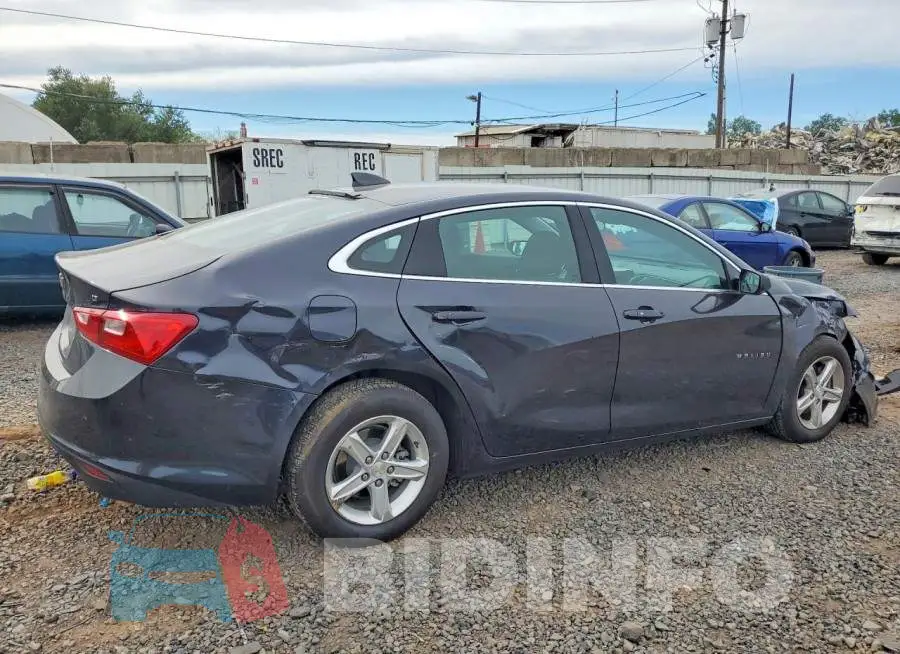 1G1ZD5ST4PF245528 Photo# 3
