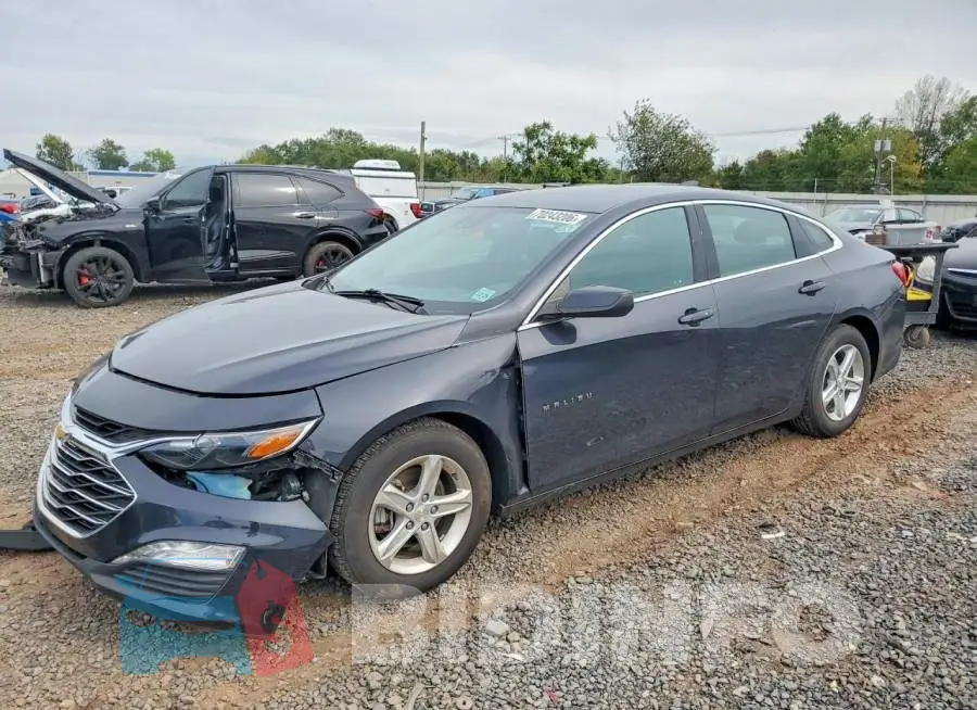 1G1ZD5ST4PF245528 Photo# 1